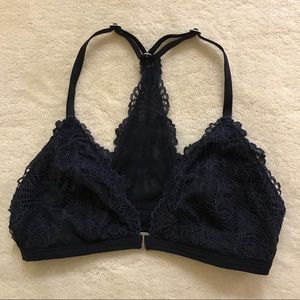 3/$14⚡️ Bralette